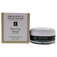 thumbnail image 1 of Stone Crop Masque par Eminence pour Unisexe - Masque 2 oz, 1 of 2