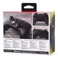 thumbnail image 2 of PowerA Enhanced Wireless Controller for Nintendo Switch/Switch 2 / Switch Lite/OLED Model - Black - Gamepad, game controller, Officially Licensed, 2 of 13