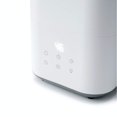 thumbnail image 2 of ULTRASONIC COOL MST HMDFR 1.3GAL (Pack of 1), 2 of 7