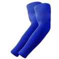 thumbnail image 1 of Armband Armsleeves Sun Protection Sleeves 1pair, 1 of 8