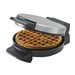 thumbnail image 2 of Belgian Waffle Maker, 2 of 2