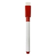 thumbnail image 1 of Colorful Markers With Eraser Cap White Board Markers Point Tip Student White Board Markers For Teachers School 2ml, 1 of 8