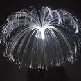 thumbnail image 4 of Solar Light Lamp Solar Light Outdoor Night Light Patio Lamp Floor Lamp Atmosphere Surround Light Lamp, 4 of 8