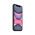 thumbnail image 4 of TELUS/ Koodo Apple iPhone 11 64GB, 4 of 6