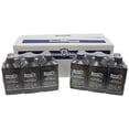 thumbnail image 2 of Stens 2-Cycle Engine Oil 770-126 Replacement Stens 770-129, 2 of 4