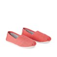 thumbnail image 3 of Time and Tru Women's Harmony Shoes, 3 of 4