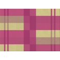 thumbnail image 1 of Ahgly Company Machine Washable Indoor Rectangle Transitional Brown Sand Brown Area Rugs, 5' x 8', 1 of 7