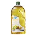thumbnail image 1 of Great Value Huile de Canola et d'Olive, 1 of 1