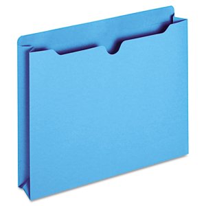 Bonerboard en verre magnétique panneau blanc - 48 x36 Inches Frameless Dry Effase Whiteboard pour le mur, Conseil d'écriture pour la réunion, Wall Mounted Glass Board