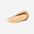 thumbnail image 3 of Rimmel Multi-tâches Turbocharged Glow, 3 of 3