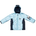 thumbnail image 1 of Ensemble de Neiges de charactere Disney Frozen, 1 of 1