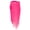 Thriving, variant on NYX Professional Makeup, Fat Oil Slick Click, Lip Balm in a Stick, Infused with Nourishing Oils, High Shine Finish - Double Tap (Raspberry Pink)