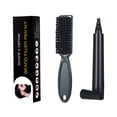 thumbnail image 1 of WIFKLSIIPG Stylo de Remplissage pour Barbe Barbe Camouflage Rapide Croissance Naturelle des Cheveux Crayon à Barbe 4 ml, 1 of 4