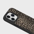 thumbnail image 2 of Caseco Étui iPhone 15 Pro Max avec MagSafe - Léopard, 2 of 5