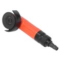 thumbnail image 1 of Angle Grinder Machine,Air Angle Grinder Pneumatic Air Grinder Angle Grinder Unparalleled Experience, 1 of 14