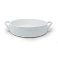 thumbnail image 1 of BIA Plat au Four Rond TAOS, 1 of 3
