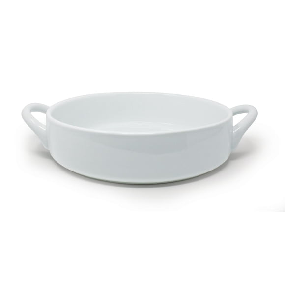 BIA TAOS Round Baker