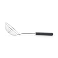thumbnail image 5 of KitchenAid Wire Strainer, 5 of 5