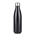 thumbnail image 1 of Amdohai Bouteille d'Eau 500 ml en Acier Inoxydable à Isolation sous Vide à Double Paroi en Forme de Cola, 1 of 9