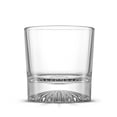 thumbnail image 1 of JoyJolt Verres Prism– 10 oz – Ensemble de 4, 1 of 5