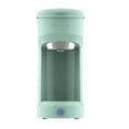 thumbnail image 1 of Frigidaire Retro Single Cup Coffee Maker, 1 of 6