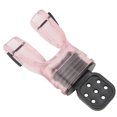 thumbnail image 3 of DIVE SNORKEL MOUTHPIECE THERMOPLASTIC SILICONE BITE REGULATOR COMFORT FIT LONGER SERVICE LIFE LADIES CHILDREN TRIMMABLE, 3 of 7