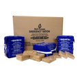 thumbnail image 1 of Rations alimentaires d’urgence Datrex  – Caisse de 20, 1 of 3