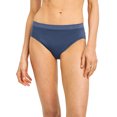 thumbnail image 1 of Jockey Women's Seamfree Hi-Cut, 1 of 5