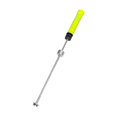 thumbnail image 3 of S SERENABLE Tennis Serve with Sound Posture Adjustment Tennis Swing Training Aid Weight 325g, 3 of 9
