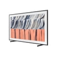 thumbnail image 4 of 55" The Frame LS03HE 4K Samsung Vision AI Smart TV (2026), 4 of 7