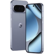 Restored Google Pixel 10 Pro Unlocked Smartphone Open Box