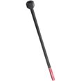 thumbnail image 1 of Bentolin 6602 Differential Bearing Preload Wrench Steel Textured Black Powdercoat Finish, 1 of 4