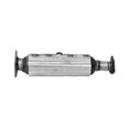 thumbnail image 2 of Walker Exhaust Direct Fit P/N:16299, 2 of 2