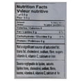 thumbnail image 3 of PTI CINNAMON BARK, 3 of 5