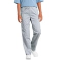 thumbnail image 1 of Pantalon tissé extensible George pour garçons, 1 of 6