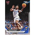 thumbnail image 3 of Topps 2025-26 Bowman U Now® Basketball March Madness - Hobby Box, 3 of 7