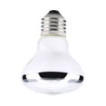 thumbnail image 2 of 4Types 220-230V Night Heat Light Lamp Bulb for Bird Snake Reptile Pet Amphibian, 2 of 8
