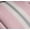 Rose/Gris, variante sur Chaise de jeu pour PC Mysa, gris