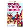 thumbnail image 1 of Rider on a Dead Horse, 1 of 1