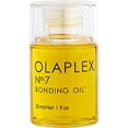 thumbnail image 1 of Olaplex No.7 Bonding Oil, 1 of 2