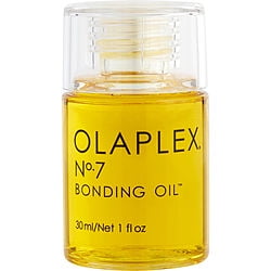 Olaplex No.7 Bonding Oil