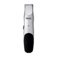 thumbnail image 3 of Wahl Rechargeable Beard Trimmer - Model 3243, 3 of 3