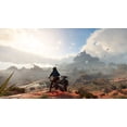 thumbnail image 4 of Jeu vidéo Star Wars Outlaws pour (Xbox Series X), 4 of 7