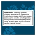 thumbnail image 4 of Lay’s Jerk Chicken Flavoured Potato Chips, 4 of 7