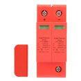 thumbnail image 1 of Surge Protective Device, Household Arrester Devices  For Home For Office, 1 of 8