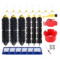 thumbnail image 1 of Brush Filter For Irobot Roomba 600 610 620 625 630 650 660 680 690, 1 of 5