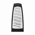 thumbnail image 2 of Farberware Professional Grater with Container, 2 of 4