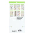 thumbnail image 3 of CRAFTY & CO. Animal Fun Sticker Book 1374 pcs, 3 of 6