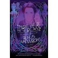 thumbnail image 3 of There Will Be Rainbows: A Biography of Rufus Wainwright, 3 of 3