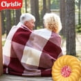 thumbnail image 4 of Biscuits crème de fruit de Peek Freans, 4 of 14